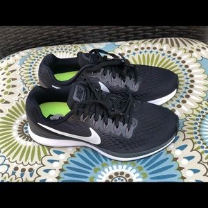 Nike Pegasus 34